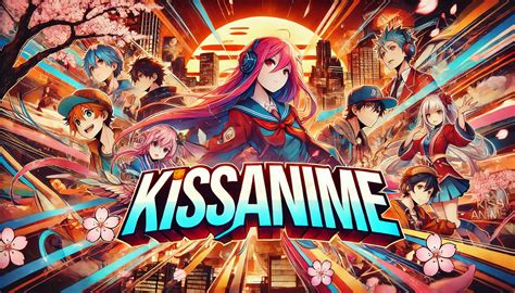 twenties kissanime|Watch Anime Online .